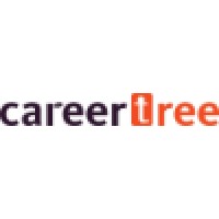 CareerTree HR Solutions Pvt. Ltd. - Recruitment Agency Profile