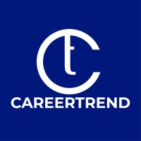 CareerTrend - Recruitment Agency Profile