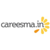 Careesma.in - Recruitment Agency Profile