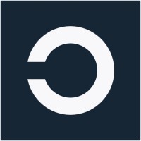Careswitch - Recruitment Agency Profile