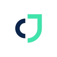 Caribejob - Recruitment Agency Profile