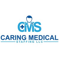 Caring Medical Staffing, LLC - Recruitment Agency Profile
