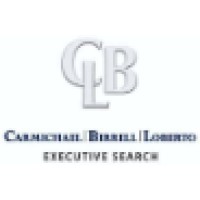 Carmichael Birrell Loberto - Recruitment Agency Profile