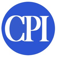 Carnegie Search - Recruitment Agency Profile