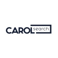 Carol Search Partners - Recruitment Agency Profile