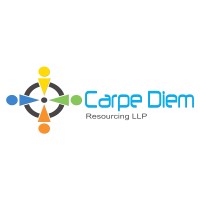 Carpe Diem Resourcing LLP - Recruitment Agency Profile