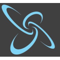 Carper Consulting - Recruitment Agency Profile