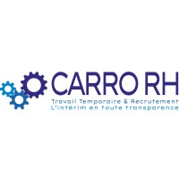 CARRO RH - Recruitment Agency Profile