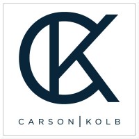 Carson Kolb - Recruitment Agency Profile