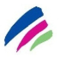 Cartwright Search Group - Recruitment Agency Profile