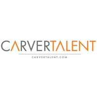 Carver Talent - Recruitment Agency Profile