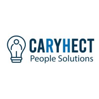 CARYHECT People Solutions - Recruitment Agency Profile