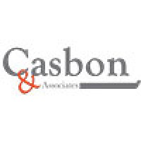 Casbon & Associates LLC - Recruitment Agency Profile