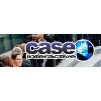 Case Interactive - Recruitment Agency Profile