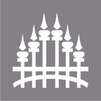 Cassford Management LLC - Recruitment Agency Profile