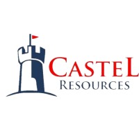 Castel Resources - Recruitment Agency Profile