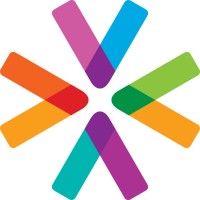 Catapult Employers Association - Recruitment Agency Profile