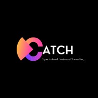 CATCH Business Consulting - Recruitment Agency Profile