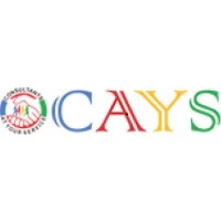 CAYS Inc. - Recruitment Agency Profile