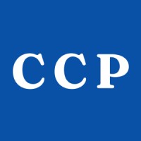 CCP Careers Connect Professional - Recruitment Agency Profile