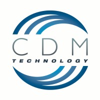 CDM Technology - Recruitment Agency Profile