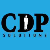 CDP Solutions - Recruitment Agency Profile