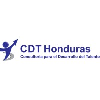 CDT Honduras - Recruitment Agency Profile