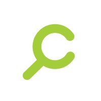 CEC Personnel Solutions - Recruitment Agency Profile