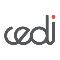 CEDI ETT - Recruitment Agency Profile