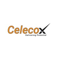 Celecox India - Recruitment Agency Profile