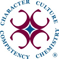 Centennial Talent Strategy & Executive Search - Recruitment Agency Profile