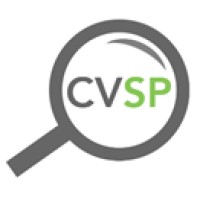 Central Valley Search Partners - Recruitment Agency Profile