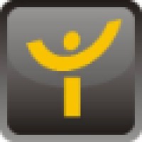 Certé - Recruitment Agency Profile