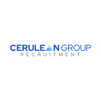 Cerulean Group - Recruitment Agency Profile
