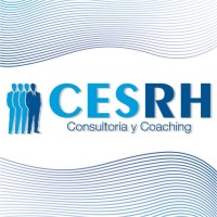 CESRH Soluciones en Recursos Humanos - Recruitment Agency Profile