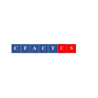 CFACT Consulting Services - Recruitment Agency Profile