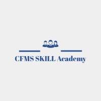 CFMS SKILL Academy Now TALENT SEARCH - Recruitment Agency Profile