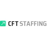 CFT Staffing - Recruitment Agency Profile
