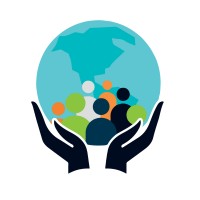 Chaim Global Employment - Recruitment Agency Profile