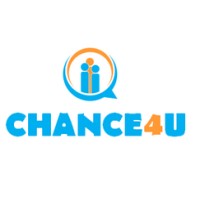CHANCE4U- EMPLOI AU MAROC - Recruitment Agency Profile