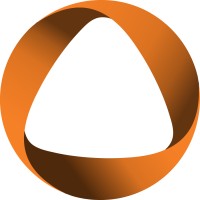 ChangeStaffing - Recruitment Agency Profile