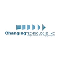 Changing Technologies, Inc. - Recruitment Agency Profile