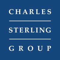 Charles Sterling Group, LLC - Recruitment Agency Profile
