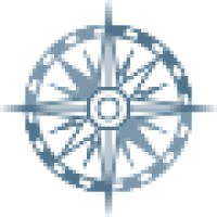 Charted Path - Recruitment Agency Profile