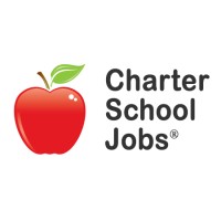 Charter School Jobs® - Recruitment Agency Profile