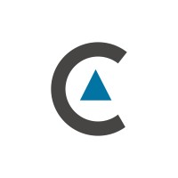 Chase & Associates - Recruitment Agency Profile