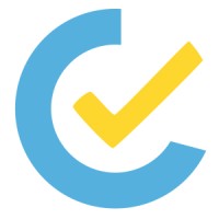 CheckPEOPLE GmbH - Recruitment Agency Profile