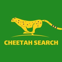 Cheetah - Recruitment Agency Profile