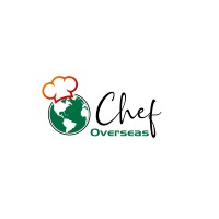 Chef Overseas - Recruitment Agency Profile