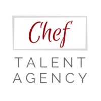 Chef Talent Agency - Recruitment Agency Profile